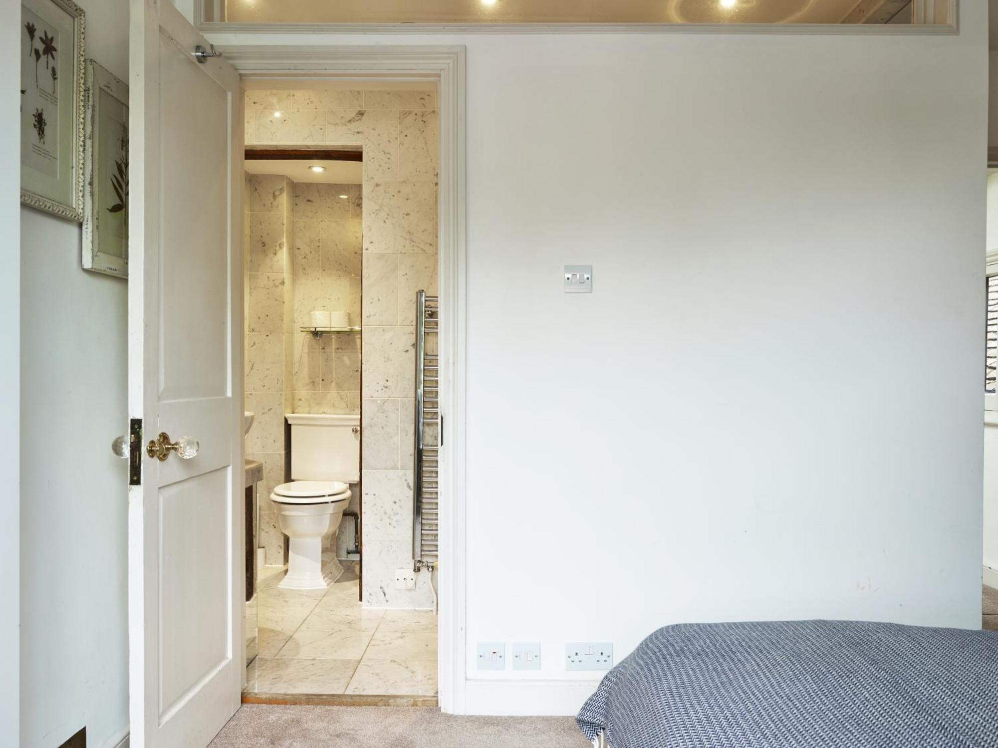 Dolls House - Luxury Townhouse *Sleeps 10* Villa Henley-on-Thames Екстериор снимка