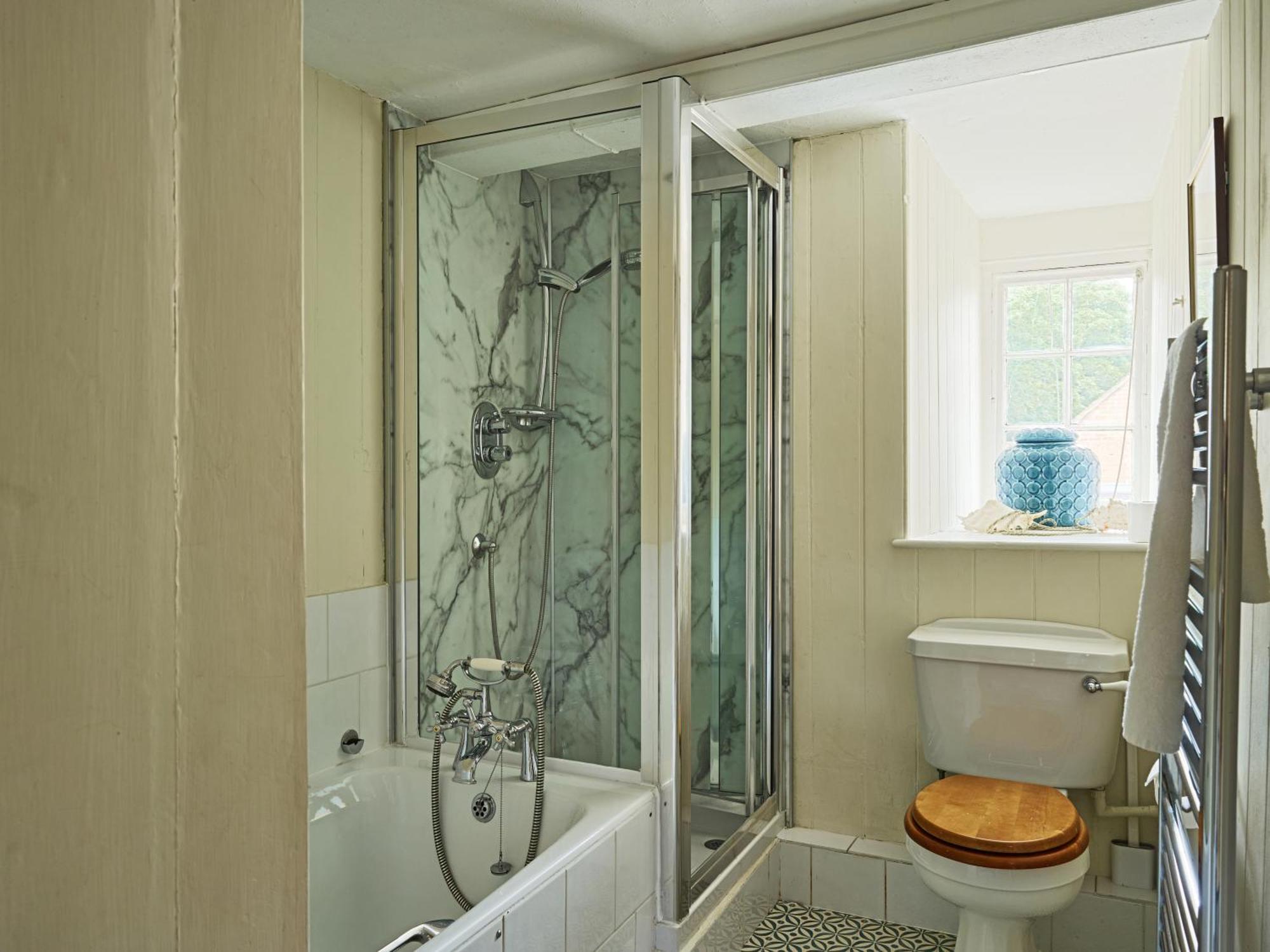 Dolls House - Luxury Townhouse *Sleeps 10* Villa Henley-on-Thames Екстериор снимка